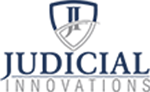 judicial innovations